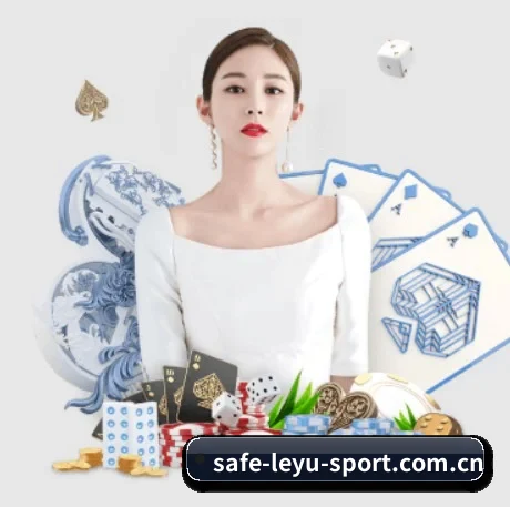 乐鱼入口 移动应用